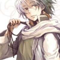  ����� Utahime <small>Story & Art</small> 